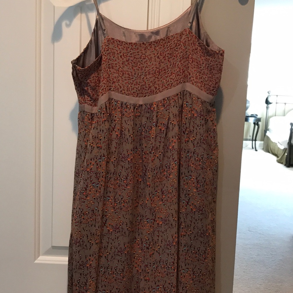 Dress - Picture 4 of 4